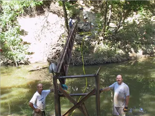 small_010711 misc bridgeIMG_0392.webp